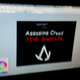 Illustration for article titled emAssasins Creed FIVE: Great LOL/em Sounds Like an Amazing Game